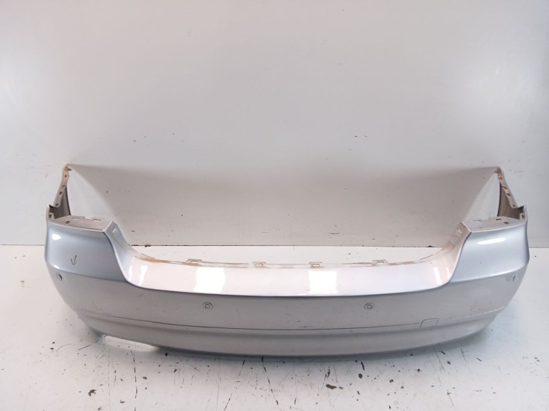 Recambio de paragolpes trasero para bmw 3 (e90) 320 d referencia OEM IAM   