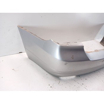 Recambio de paragolpes trasero para bmw 3 (e90) 320 d referencia OEM IAM   