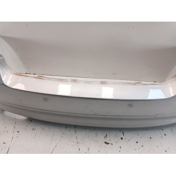 Recambio de paragolpes trasero para bmw 3 (e90) 320 d referencia OEM IAM   