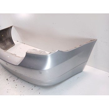 Recambio de paragolpes trasero para bmw 3 (e90) 320 d referencia OEM IAM   