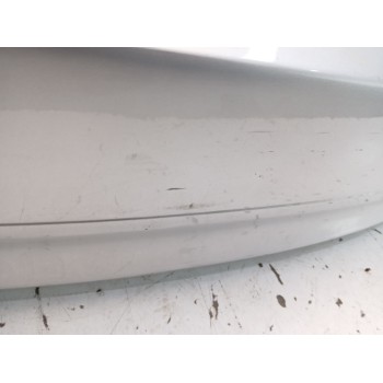 Recambio de paragolpes trasero para bmw 3 (e90) 320 d referencia OEM IAM   