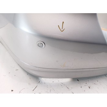 Recambio de paragolpes trasero para bmw 3 (e90) 320 d referencia OEM IAM   