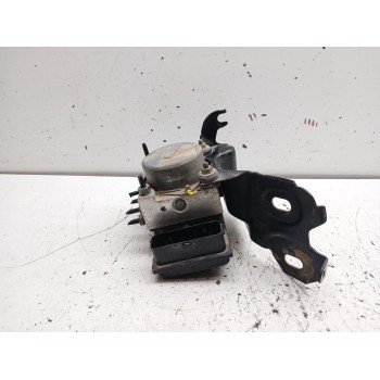 Recambio de abs para fiat punto (199_) 1.3 d multijet referencia OEM IAM 51910174 0265209018 