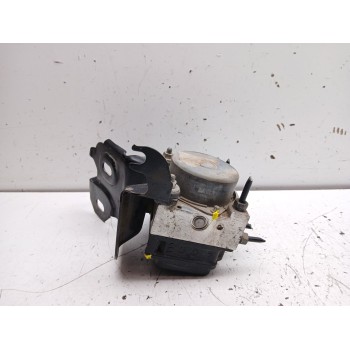 Recambio de abs para fiat punto (199_) 1.3 d multijet referencia OEM IAM 51910174 0265209018 