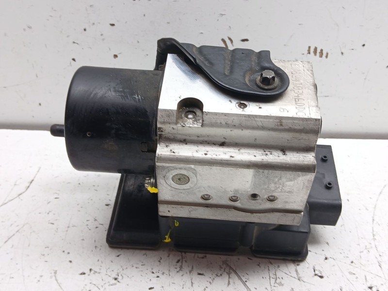 Recambio de abs para saab 9-3 sport sedán linear sport referencia OEM IAM 12773673 15052409 