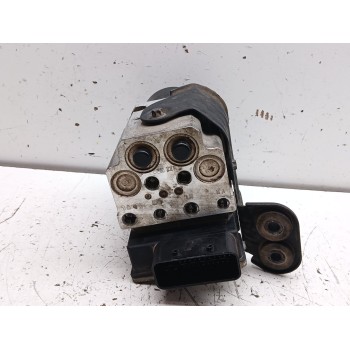 Recambio de abs para saab 9-3 sport sedán linear sport referencia OEM IAM 12773673 15052409 