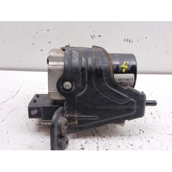 Recambio de abs para saab 9-3 sport sedán linear sport referencia OEM IAM 12773673 15052409 