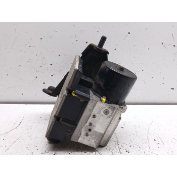 Recambio de abs para saab 9-3 sport sedán linear sport referencia OEM IAM 12773673 15052409 