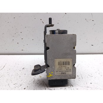 Recambio de abs para saab 9-3 sport sedán linear sport referencia OEM IAM 12773673 15052409 