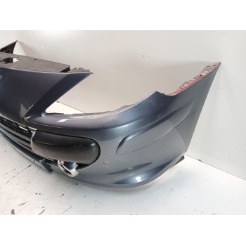 Recambio de paragolpes delantero para peugeot 307 cc (3b) 1.6 16v referencia OEM IAM 9653431580  