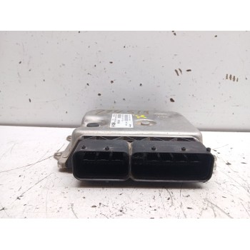 Recambio de centralita motor uce para fiat punto (199_) 1.3 d multijet referencia OEM IAM 55255946  