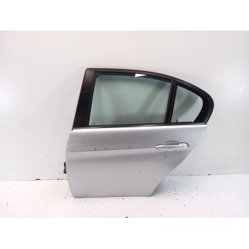PUERTA TRASERA IZQUIERDA 41007203647 