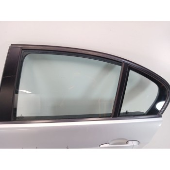 Recambio de puerta trasera izquierda para bmw 3 (e90) 320 d referencia OEM IAM   