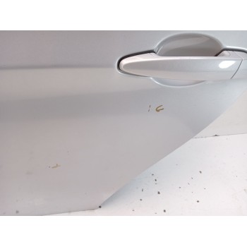 Recambio de puerta trasera izquierda para bmw 3 (e90) 320 d referencia OEM IAM   