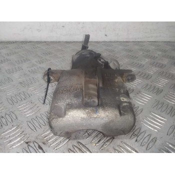 PINZA FRENO TRASERA IZQUIERDA GNO 1379 TRW