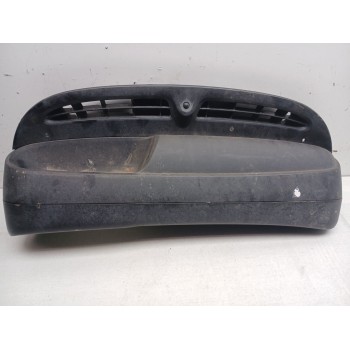 Recambio de cuadro instrumentos para citroën c3 picasso exclusive referencia OEM IAM 9666502377 9666502377 