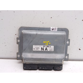 CENTRALITA MOTOR UCE 237103707s 237103717s 