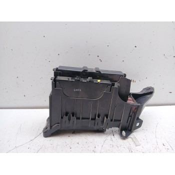 MODULO ELECTRONICO 8998102090 