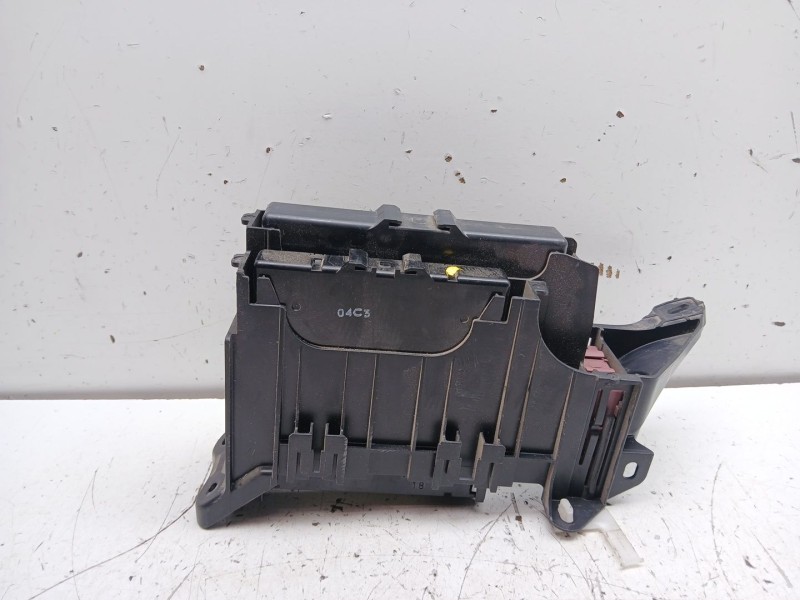 Recambio de modulo electronico para toyota corolla touring sports (e21) hybrid active referencia OEM IAM 8998102090  
