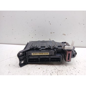 Recambio de modulo electronico para toyota corolla touring sports (e21) hybrid active referencia OEM IAM 8998102090  