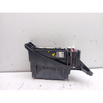 Recambio de modulo electronico para toyota corolla touring sports (e21) hybrid active referencia OEM IAM 8998102090  