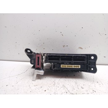 Recambio de modulo electronico para toyota corolla touring sports (e21) hybrid active referencia OEM IAM 8998102090  