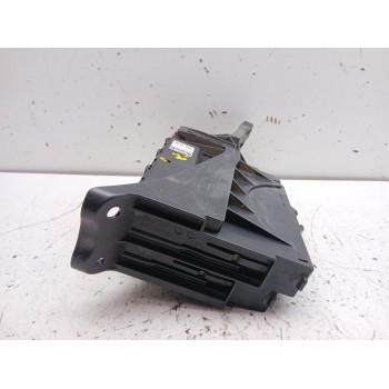 Recambio de modulo electronico para toyota corolla touring sports (e21) hybrid active referencia OEM IAM 8998102090  