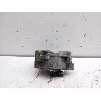 Recambio de depresor freno / bomba vacio para ford fiesta (cb1) 1.6 tdci cat referencia OEM IAM 9684786790  