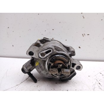 Recambio de depresor freno / bomba vacio para ford fiesta (cb1) 1.6 tdci cat referencia OEM IAM 9684786790  