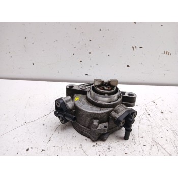 Recambio de depresor freno / bomba vacio para ford fiesta (cb1) 1.6 tdci cat referencia OEM IAM 9684786790  