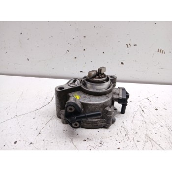 Recambio de depresor freno / bomba vacio para ford fiesta (cb1) 1.6 tdci cat referencia OEM IAM 9684786790  