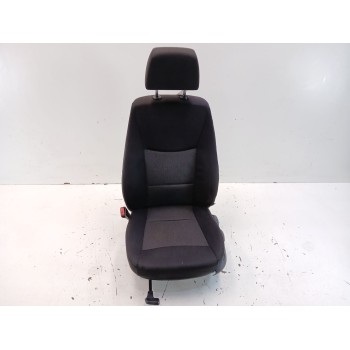 Recambio de asiento delantero izquierdo para bmw 3 (e90) 320 d referencia OEM IAM   