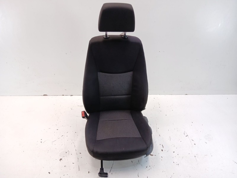 Recambio de asiento delantero izquierdo para bmw 3 (e90) 320 d referencia OEM IAM   