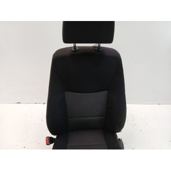 Recambio de asiento delantero izquierdo para bmw 3 (e90) 320 d referencia OEM IAM   