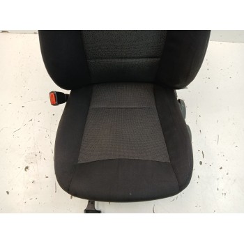Recambio de asiento delantero izquierdo para bmw 3 (e90) 320 d referencia OEM IAM   