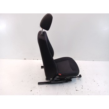 Recambio de asiento delantero izquierdo para bmw 3 (e90) 320 d referencia OEM IAM   