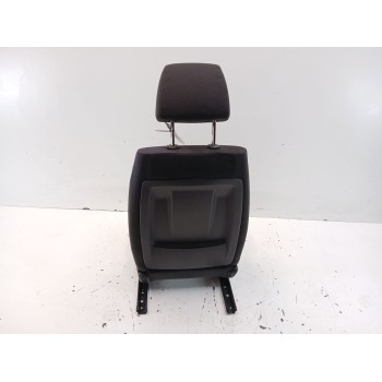 Recambio de asiento delantero izquierdo para bmw 3 (e90) 320 d referencia OEM IAM   