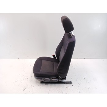 Recambio de asiento delantero izquierdo para bmw 3 (e90) 320 d referencia OEM IAM   