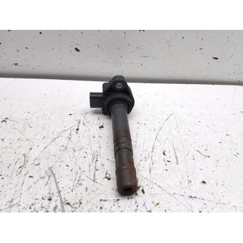 BOBINA ENCENDIDO 30520PGKA01 