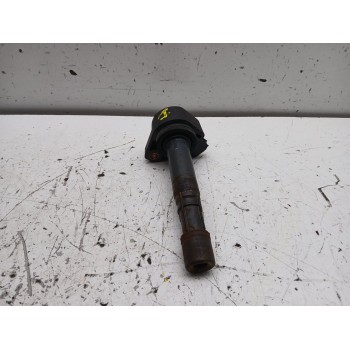 BOBINA ENCENDIDO 30520PGKA01 