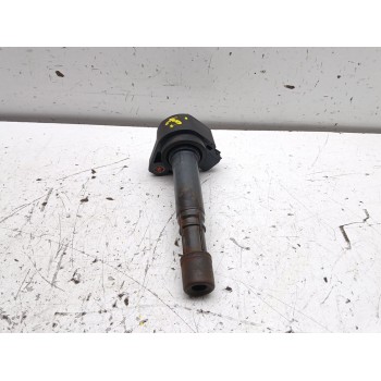 BOBINA ENCENDIDO 30520PGKA01 