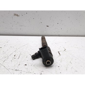 Recambio de inyector para opel insignia a sports tourer (g09) 2.0 cdti (35) referencia OEM IAM 0445110423  