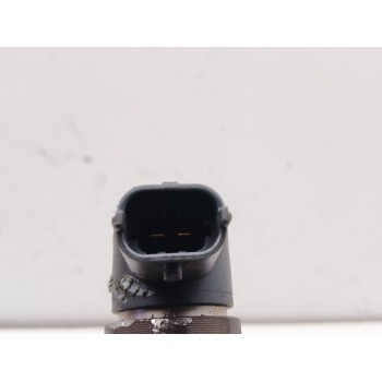 Recambio de inyector para opel insignia a sports tourer (g09) 2.0 cdti (35) referencia OEM IAM 0445110423  