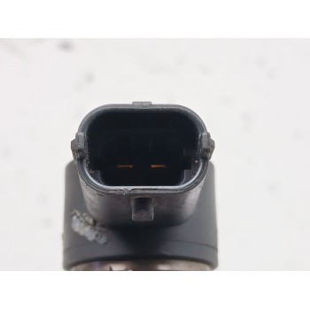 Recambio de inyector para opel insignia a sports tourer (g09) 2.0 cdti (35) referencia OEM IAM 0445110423  
