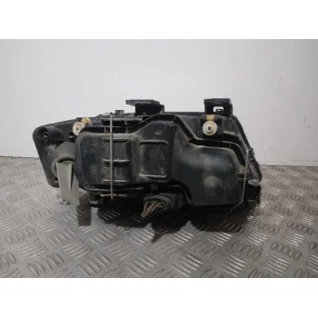 Recambio de faro izquierdo para audi a6 berlina (4b2) 2.5 tdi referencia OEM IAM  PARA PULIR 