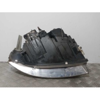 Recambio de faro izquierdo para audi a6 berlina (4b2) 2.5 tdi referencia OEM IAM  PARA PULIR 