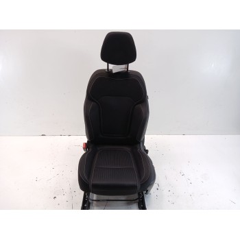 ASIENTO DELANTERO IZQUIERDO 