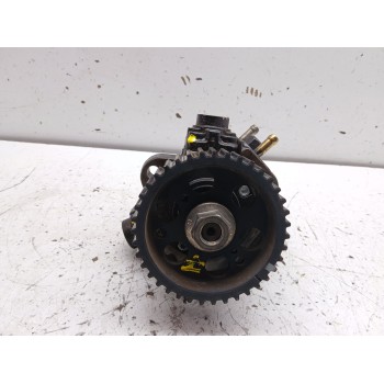 Recambio de bomba inyeccion para opel insignia a (g09) 2.0 cdti (68) referencia OEM IAM 0445010193  