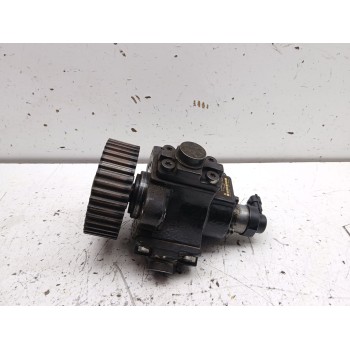 Recambio de bomba inyeccion para opel insignia a (g09) 2.0 cdti (68) referencia OEM IAM 0445010193  