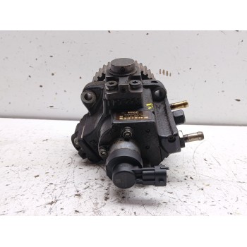 Recambio de bomba inyeccion para opel insignia a (g09) 2.0 cdti (68) referencia OEM IAM 0445010193  